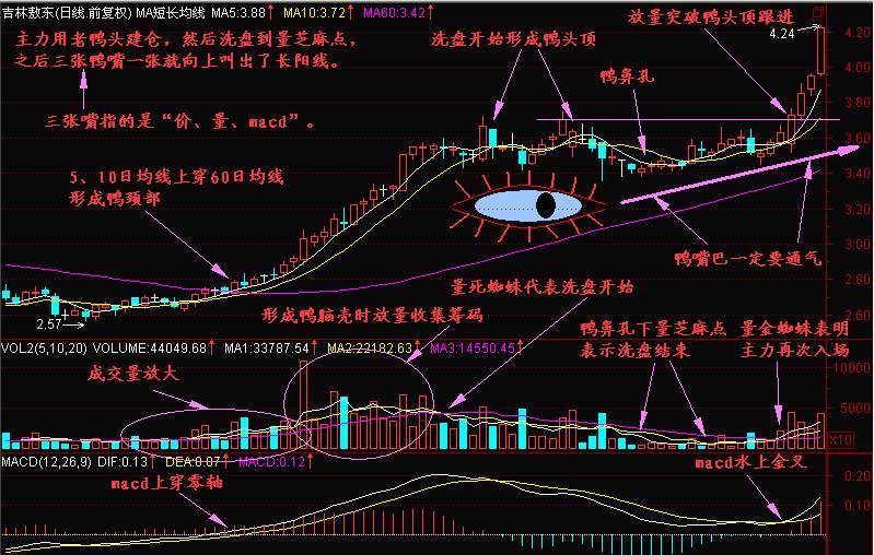 港股光大国际股价走势分析：投资者必读的深度解读